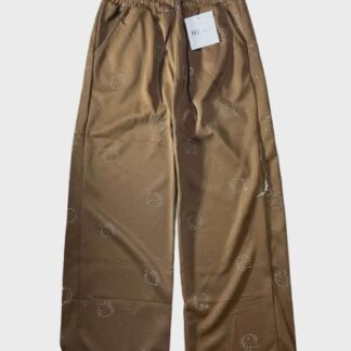 กางเกงรีดเพชร 01