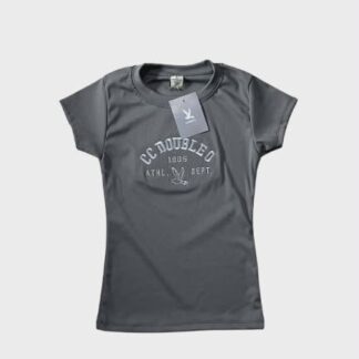 เสื้อยืดรัดรูป 01