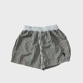 กางเกงลายริ้ว 02