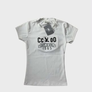 เสื้อยืดรัดรูป 07