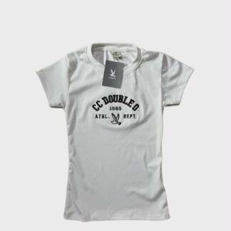 เสื้อยืดรัดรูป 08