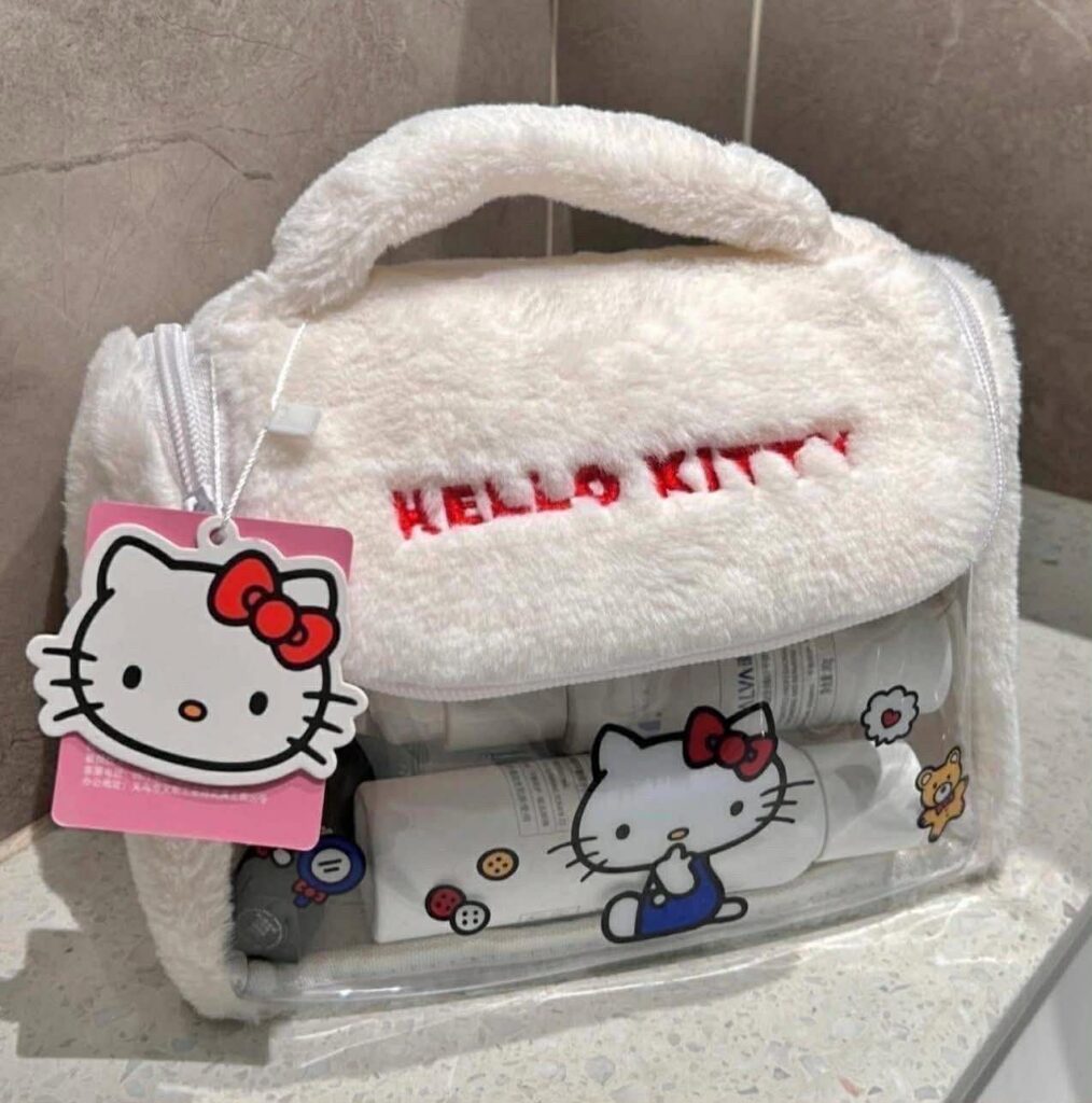 CM Cute 01