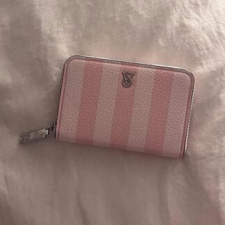 Cute Wallet 01