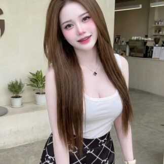 Set S10 – เสื้อ+ขาสั้น