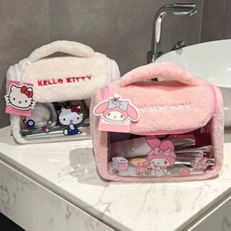 กระเป๋า