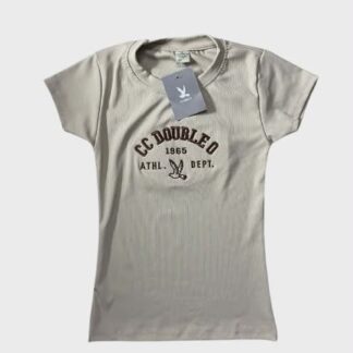 เสื้อยืดรัดรูป 02