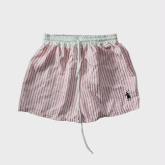 กางเกงลายริ้ว 04