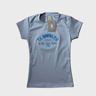 เสื้อยืดรัดรูป 06