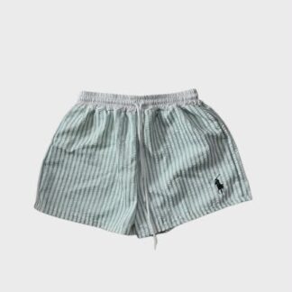 กางเกงลายริ้ว 03