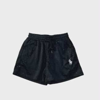 กางเกงรีดเพชร 03