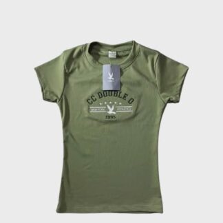 เสื้อยืดรัดรูป 05