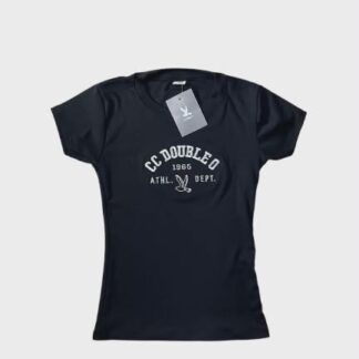 เสื้อยืดรัดรูป 04