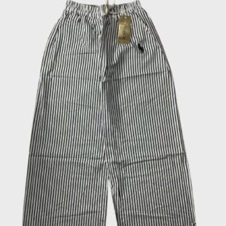 กางเกงลายริ้ว 01