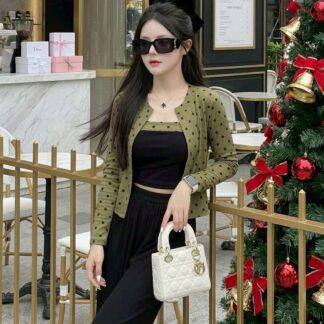 Set L06 – เสื้อ+ขายาว